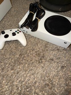 Xbox