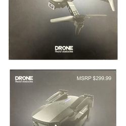 Drone 