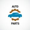 Auto Parts (Columbus,Ohio)