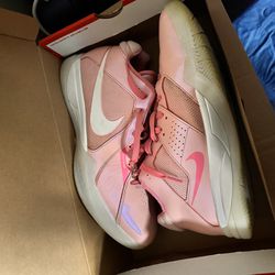 Kd 3 Aunt Pearl 