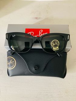 New Jeffrey’s