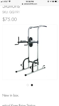 Xr 10.9 hotsell