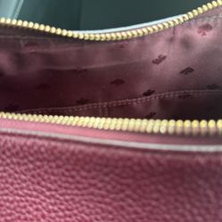 Kate Spade - Used Bag $35 Or OBO