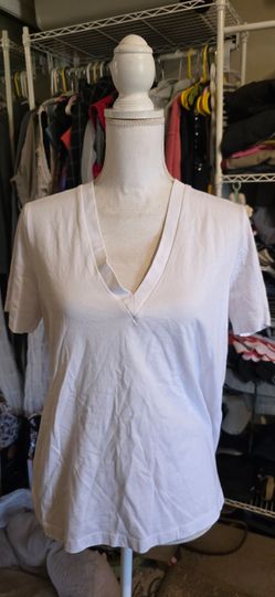 Zara top