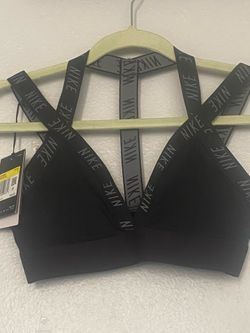 NIKE INDY Bra  brand New still with tags great for exercise