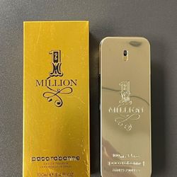 Luxury Cologne for Men 💎 Smells Amazing – Great Price!
