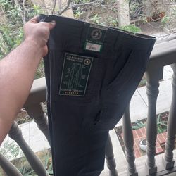 Jeans 38 X32