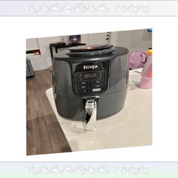 southern you Air Fryer - Clean Cooking Made Simple
