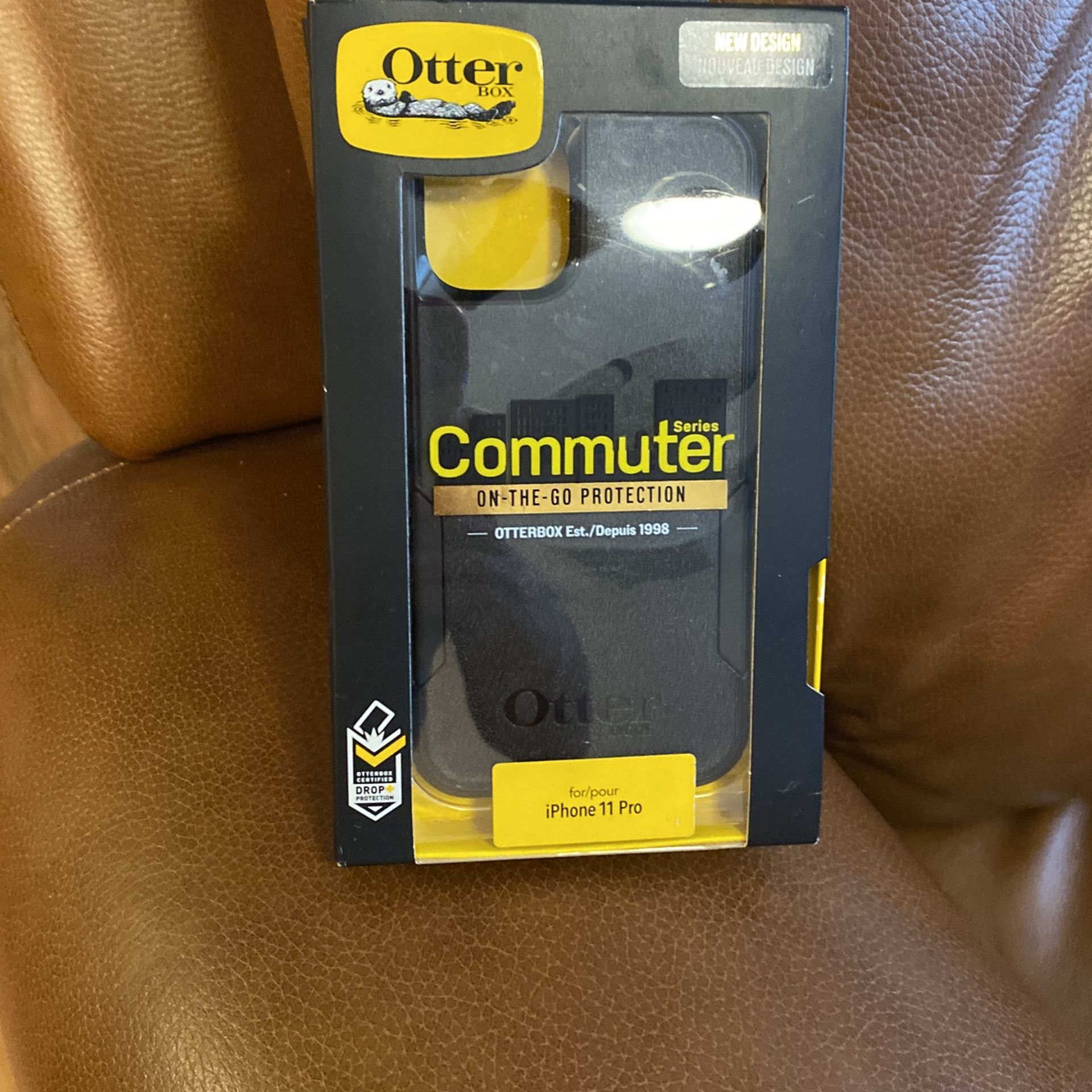 Otterbox iPhone 11 Pro Case