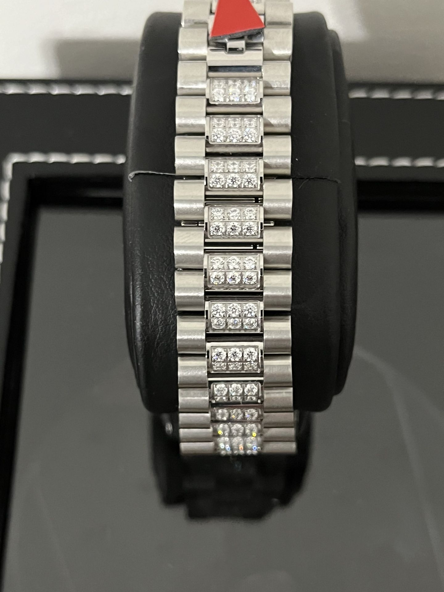 Men’s Automatic Watches Brand New for Sale in North Massapequa, NY