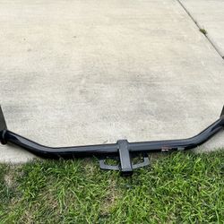 Curt Tow Hitch Receiver 1 1/4 For Toyota Corolla 2003-2019