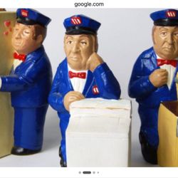 Speed Queen . Maytag. Kenmore. Whirlpool Washer And Dryers Available Reasonable Price Delivery Available.