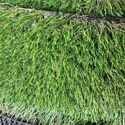 15x30 Artificial Turf Artificial Grass Brand New $600