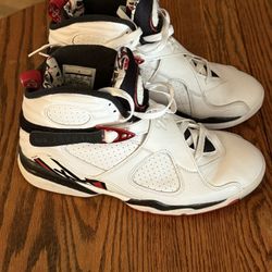 Bugs Bunny Jordan 8