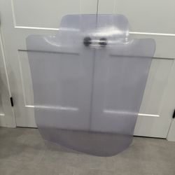 Chair Mat