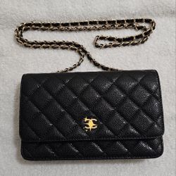 Crossbody bag / NEW / $20