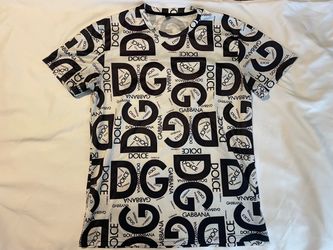 Designer Outfit