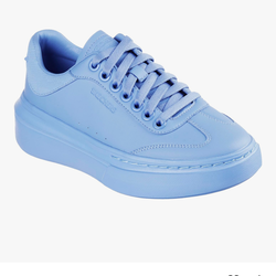 Sketcher size 5 fits like - 4.5