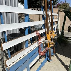 Cabinet Tools For Sale Carpentry 