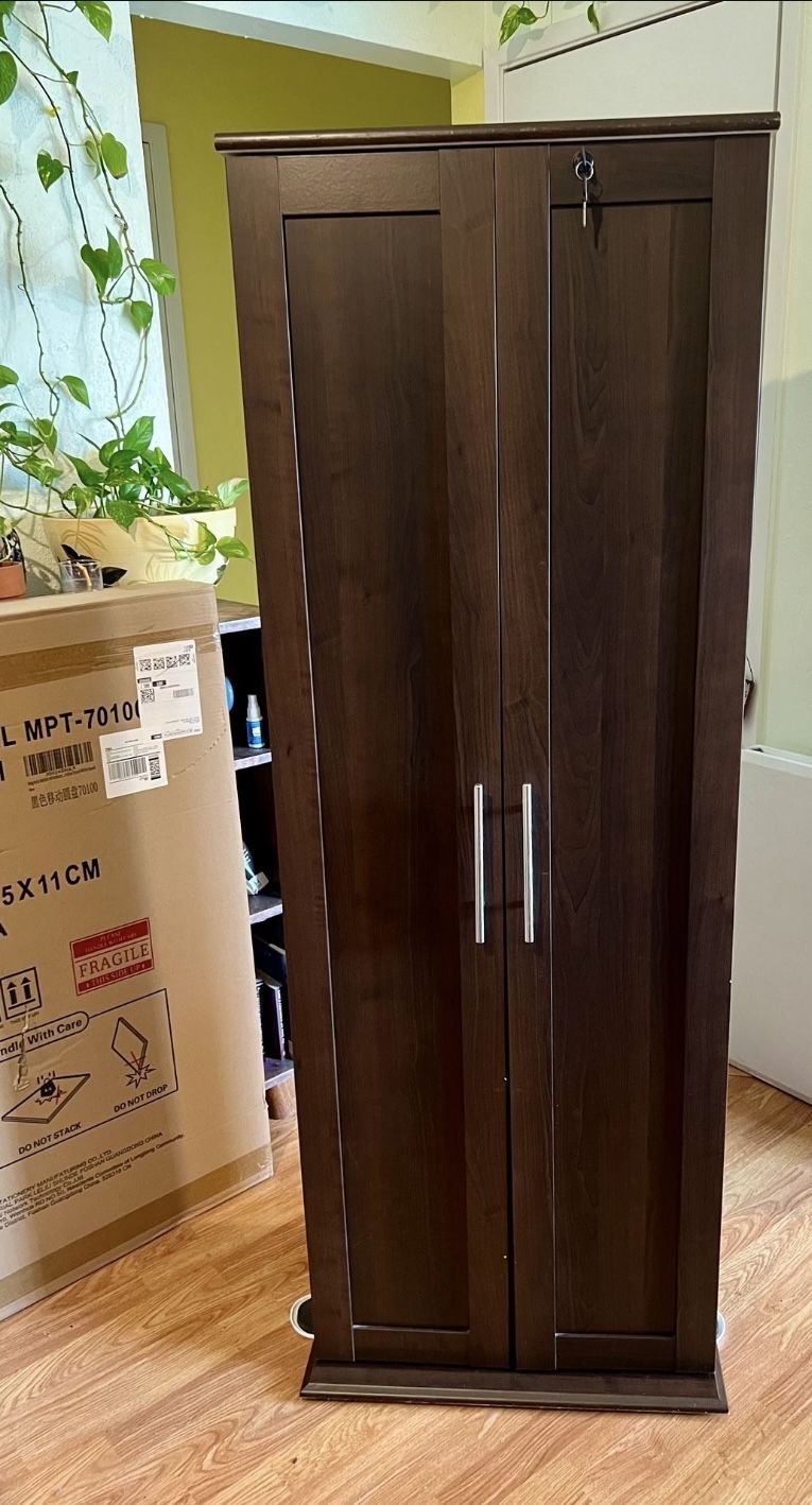 Book Shelf/Organizer