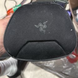 3 Xbox One Controllers 