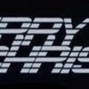 EA