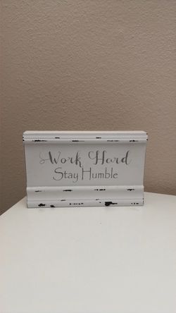 Office Decor