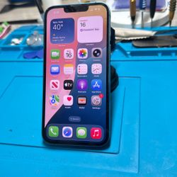 Iphone 13 Unlocked
