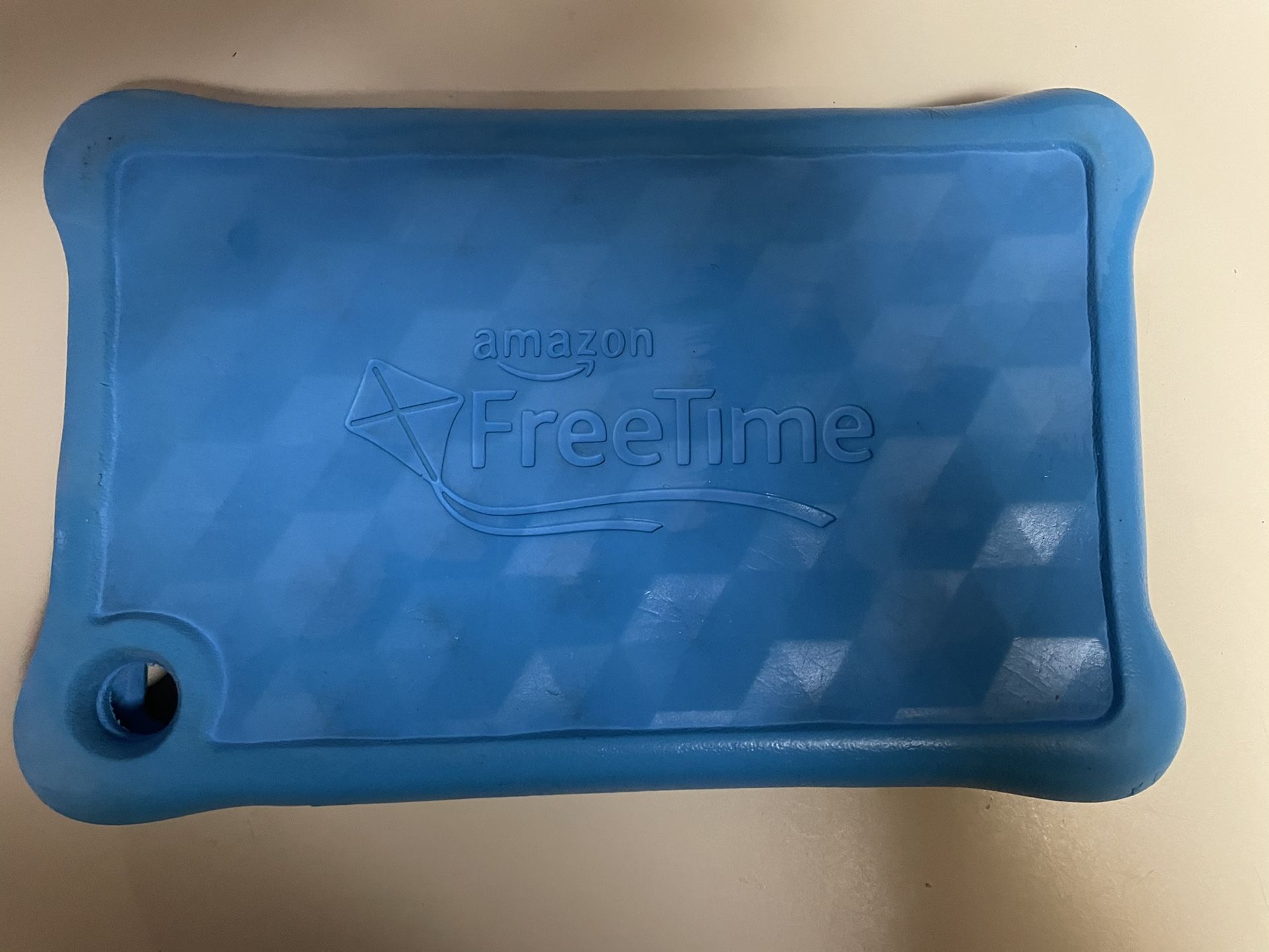 Amazon Fire 7” Tablet Case 