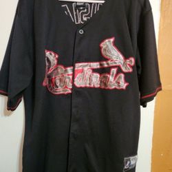 Lrg.Cardinals