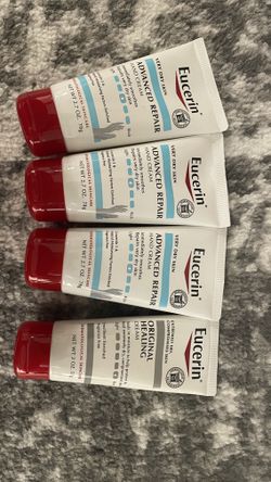 hand cream and healing onitment bundle $10