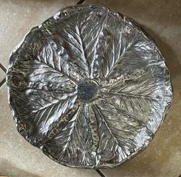 Wilton Armitele Cabbage Serving Set