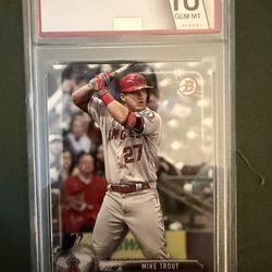 Multi Sport Cards