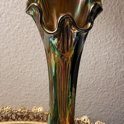 Vintage  Vase