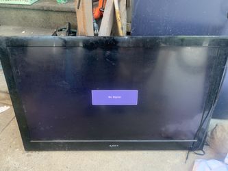 Apex 47 Inch Tv