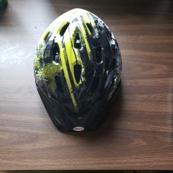 Kids Helmet