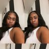 Kajanae Horn