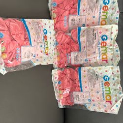 Balloons For Sale Brand New