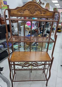 Shelving  system