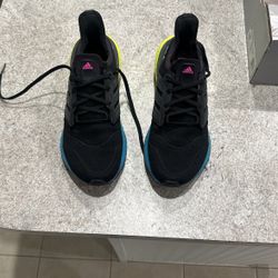 Adidas Ultra boost Size 10