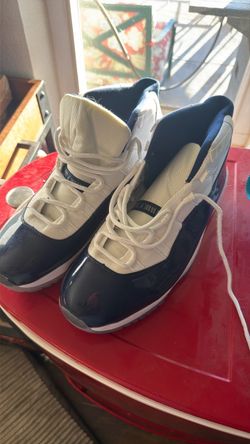Air Jordan