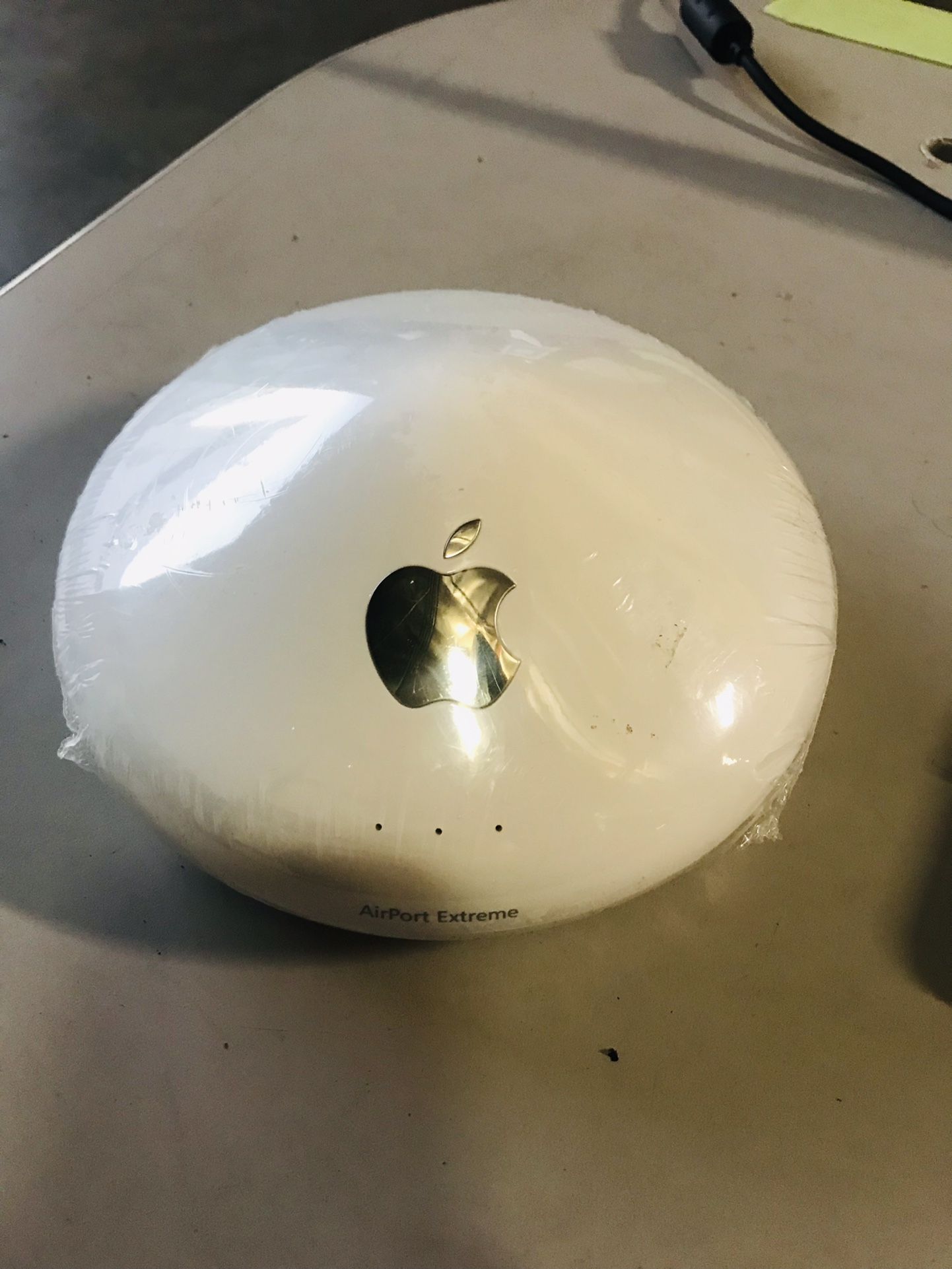 Apple A1075 Airport Extreme 