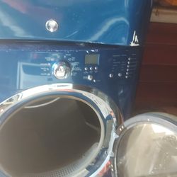 Electrolux Perfect Stream