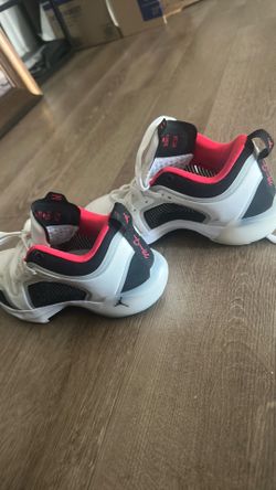 Air Jordan 11 cmft