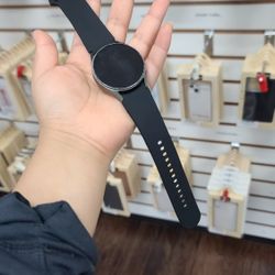 Samsung Galaxy Watch Ultra - 90 Days Warranty - Best Deal In Town