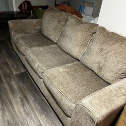 Couches For Sale