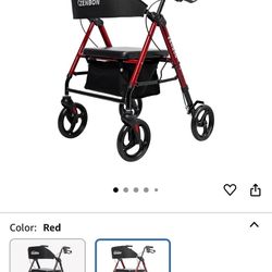 Walker For Adults