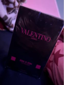 Valentino