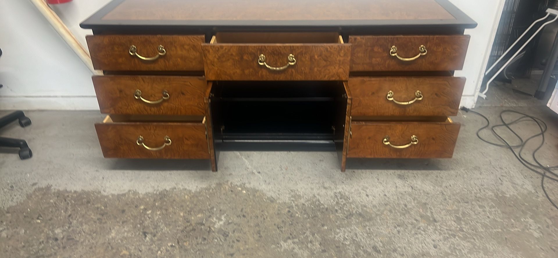 Dressers And Nightstand 1701 Union Blvd., Allentown Pa 18109