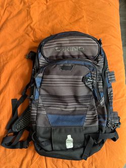 Dakine 20L Backpack - Back to school!